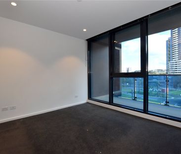 302/1 Balston Street - Photo 4