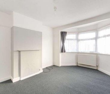 Derek Avenue, Wembley, HA9 - Photo 6