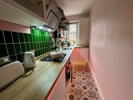 Stonelaw Road, Rutherglen, G73 - Photo 3