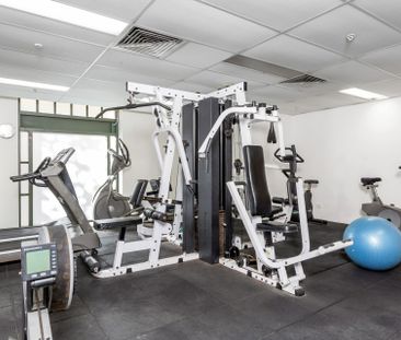 Open Inspections Now Available, Register Your Interest - Photo 1