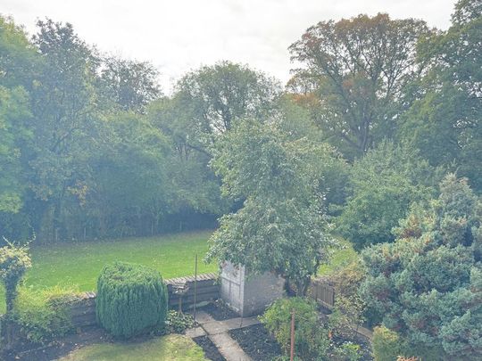 2 bedroom semi-detached house to rent - Photo 1