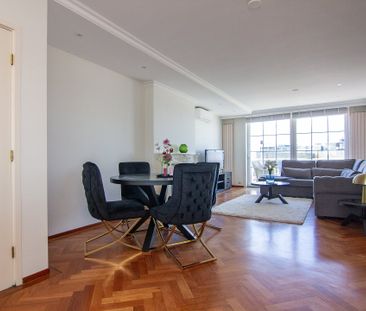 Te huur: Appartement Thorbeckestraat in Zandvoort - Photo 4