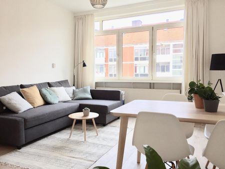 Jan Mankesstraat 232 1061 ST Amsterdam - Photo 2