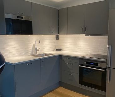 Vältstigen, Älvsjö - Photo 5