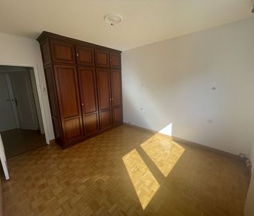 Location Appartement 3 pièces 79m² STRASBOURG 67000 - Photo 3