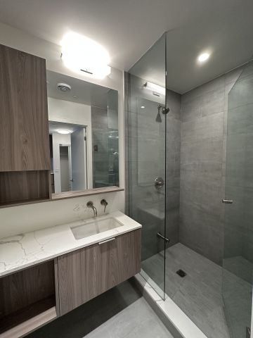 For Lease - 110 Broadway Avenue Unit# 2006S, Toronto, Ontario - Photo 5