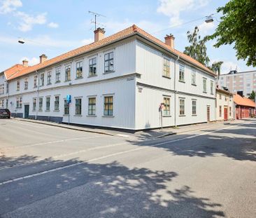 Östra Storgatan 70 - Photo 2