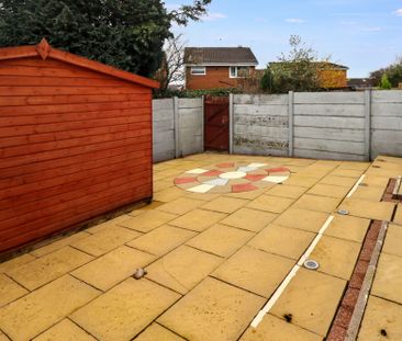 Norley Drive, St. Helens - Photo 5