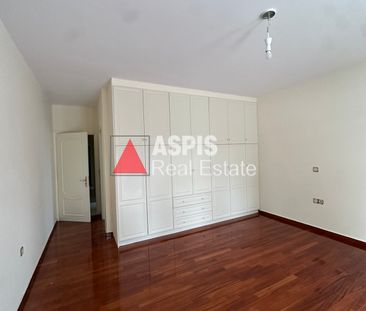 Μεζονέτα, προς ενοικίαση Νέα Ερυθραία Κωδικός 2139796 - Photo 4