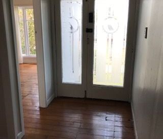 Charming 2 Bed Avondale Retreat with Garden - Photo 5