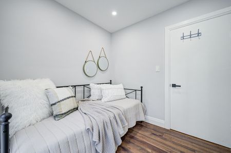 For Lease - 176 Mckee Avenue, Toronto, Ontario - Photo 5