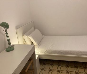 Carrer de Mallorca, Barcelona, Catalonia 08037 - Photo 3