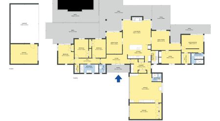 Grand Design in Karaka - Photo 5