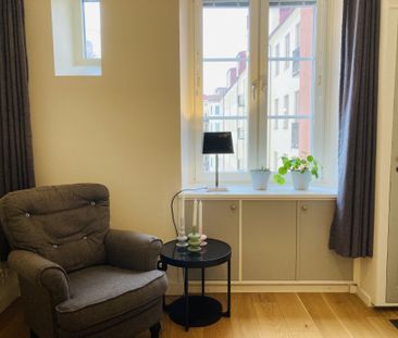 Södra Vägen, Göteborg - Foto 6