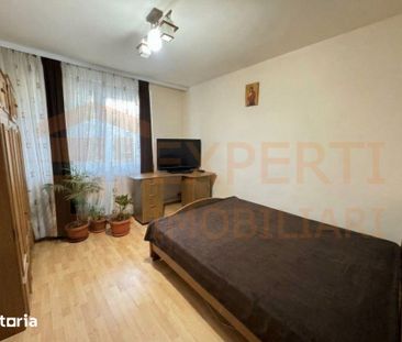 Apartament 4 camere de inchiriat in zona Bratianu, termen lung - Photo 4