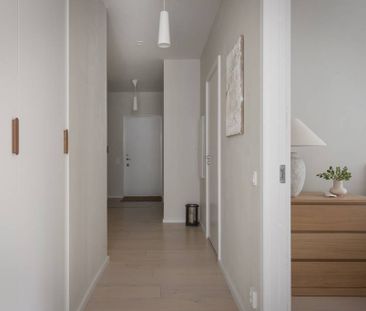 Bryggvägen, Stockholm - Foto 6