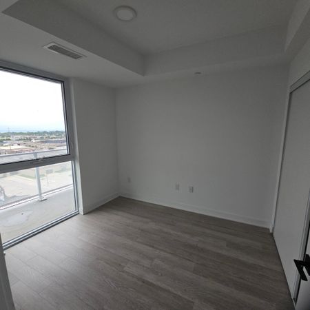 For Lease - 2782 Barton Street Unit# 913, Hamilton, Ontario - Photo 4