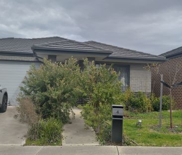 Westmeadows - Photo 6