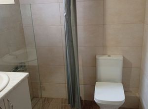 Διαμέρισμα για ενοικίαση - Ιωάννινα, - Φωτογραφία 2