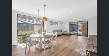 Modern 3x2 with Theatre! - Photo 5