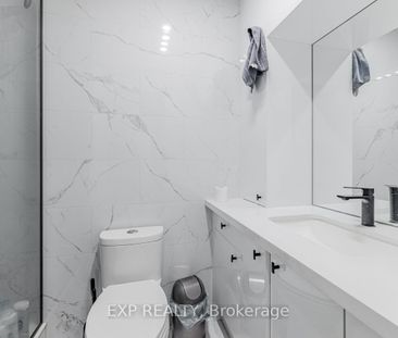 SoHo Met Lofts , #622 - Photo 1