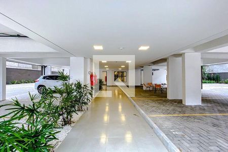 Imoveis - Em Cambuci - Foto 3