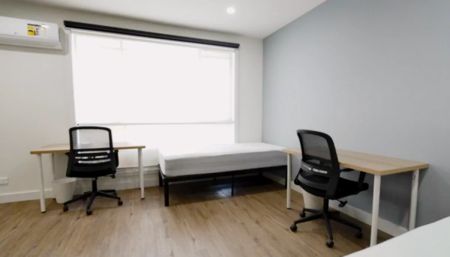 848 Blackburn Road, Melbourne - Photo 2