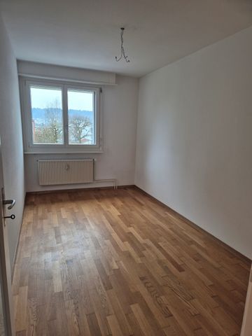 Modernisierte Wohnung wartet auf Sie! - Photo 3