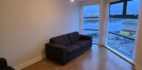 Victoria Court, Victoria Road, Londonderry, BT47 2BT - Photo 2