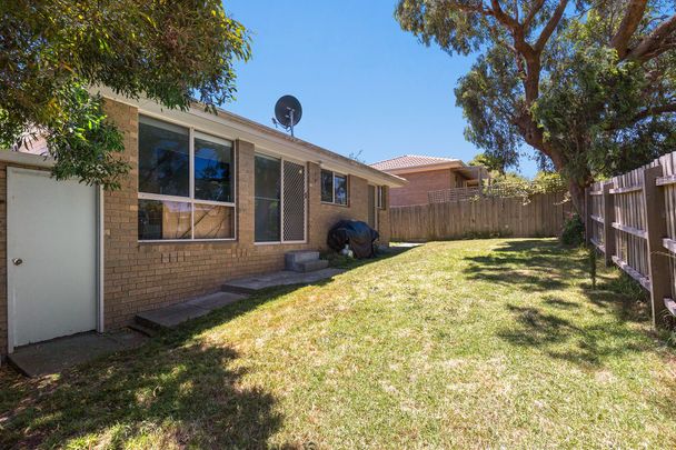 Sun-Filled Unit in an Ideal Location - Photo 1