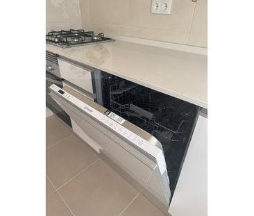 Apartamento T1 em Lisboa - Photo 2