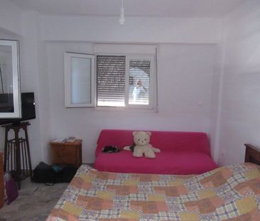 Διαμέρισμα για ενοικίαση Υπόλοιποι Άγιοι Θεόδωροι (Άγιοι Θεόδωροι) - Photo 3