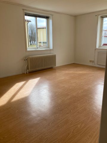 Brinellgatan, Nässjö - Photo 3