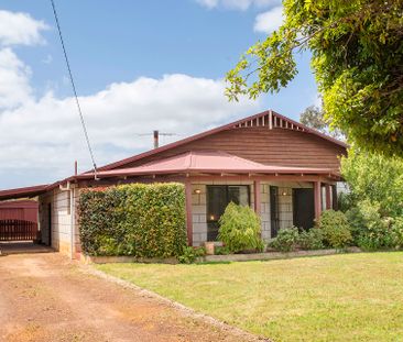 27 Georgette Drive, Margaret River. - Photo 3