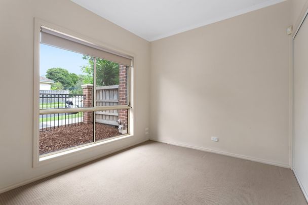 9 Monash Street, Heidelberg Heights - Photo 1