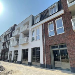 Torenstraat 48 - Photo 2