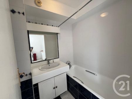 Location Appartement 1 pièce 23m² MONTPELLIER 34000 - Photo 2