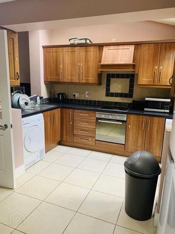 Duncairn Gardens, Room 1, R2 & R4. All Utiliity Bills Included, Belfast, BT15 2GN - Photo 5
