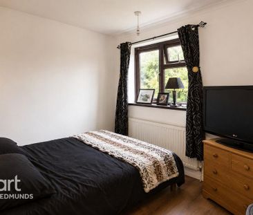 3 bedroom detached house to rent - Photo 4