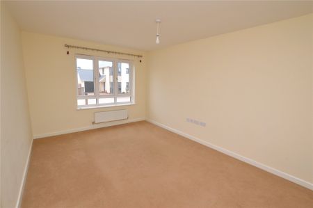 Plantation Way, Torquay, Devon, TQ2 - Photo 4