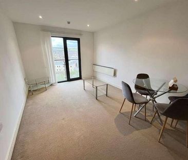 Waterside, St. James Court West, Accrington, BB5 - Photo 3