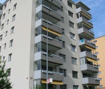 View of the Aare River - Foto 5