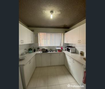 Walk to Liverpool Westfields - Photo 3