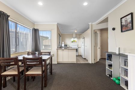 Quiet, Sunny Living Opposite Argyll Reserve - Photo 4