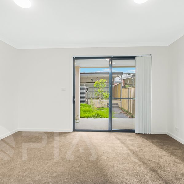 20 Carriage Street Austral - Photo 1