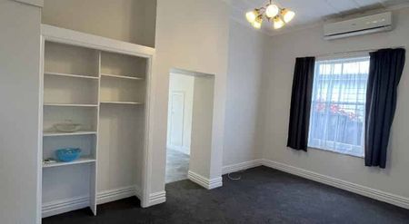 New Renovated Home in Epsom - Photo 2