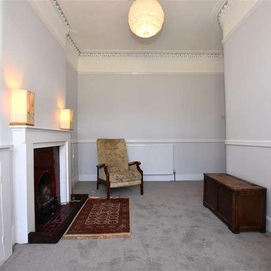 Spratt Hall Road, Wanstead, E11 - Photo 1