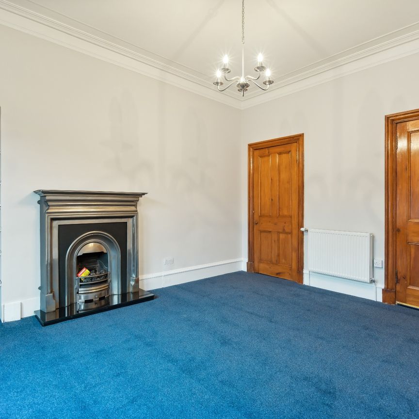 Strathblane Road - Photo 1