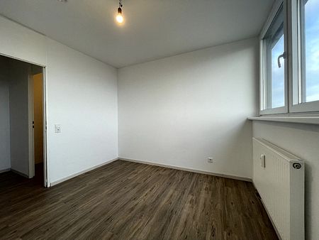 Wohnung zur Miete in Krefeld - Photo 5