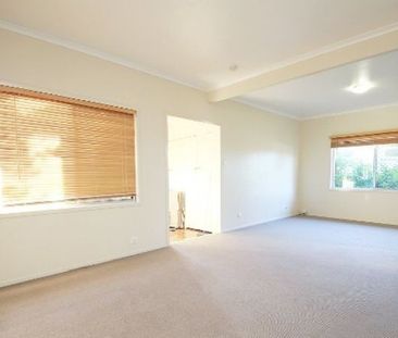 26 Askew Street, Tarragindi QLD 4121 - House For Rent | Domain - Photo 4